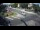 Webcam in Ragusa, 3.6 km