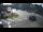 Webcam in Ragusa, 20.9 km