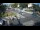 Webcam in Dubrovnik, 0.5 km entfernt