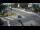 Webcam in Dubrovnik, 0.1 mi away