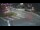 Webcam in Dubrovnik, 0.2 mi away