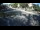 Webcam in Ragusa, 3.5 km