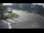 Webcam in Dubrovnik, 3.3 km entfernt