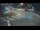 Webcam in Dubrovnik, 0.5 km