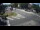 Webcam in Ragusa, 0.3 km