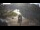 Webcam in Ragusa, 19.2 km