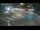 Webcam in Dubrovnik, 3.5 km entfernt