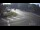 Webcam in Dubrovnik, 0.2 mi away