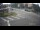 Webcam in Ragusa, 0.8 km