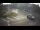 Webcam in Dubrovnik, 0.6 km