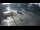 Webcam in Dubrovnik, 0.5 km