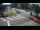 Webcam in Dubrovnik, 1.4 mi away
