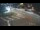 Webcam in Dubrovnik, 3.5 km