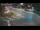Webcam in Dubrovnik, 20.9 km