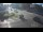 Webcam in Ragusa, 0.3 km