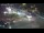Webcam in Dubrovnik, 0.1 mi away