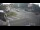 Webcam in Ragusa, 0.8 km