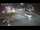 Webcam in Dubrovnik, 0.8 km
