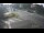 Webcam in Dubrovnik, 0.5 km entfernt
