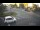 Webcam in Ragusa, 20.8 km