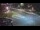 Webcam in Dubrovnik, 1.3 mi away