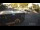 Webcam in Ragusa, 20.9 km