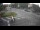 Webcam in Dubrovnik, 0.2 mi away