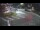 Webcam in Dubrovnik, 0.1 mi away