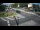 Webcam in Ragusa, 31 km