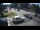 Webcam in Ragusa, 0.3 km