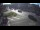 Webcam in Ragusa, 11.4 km