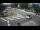 Webcam in Dubrovnik, 11.4 km