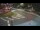 Webcam in Dubrovnik, 1.4 mi away