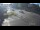 Webcam in Dubrovnik, 3.5 km entfernt