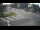 Webcam in Ragusa, 19.2 km
