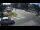 Webcam in Ragusa, 19.2 km