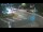 Webcam in Dubrovnik, 1.4 mi away