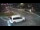 Webcam in Ragusa, 3.5 km