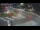 Webcam in Dubrovnik, 3.5 km