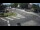 Webcam in Dubrovnik, 3.5 km entfernt