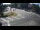 Webcam in Ragusa, 11.4 km