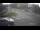 Webcam in Dubrovnik, 1.6 mi away