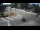 Webcam in Ragusa, 3.8 km