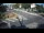 Webcam in Ragusa, 11.4 km