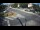 Webcam in Ragusa, 0.8 km
