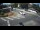Webcam in Ragusa, 3.3 km