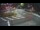 Webcam in Dubrovnik, 11.4 km