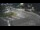 Webcam in Dubrovnik, 1.6 mi away