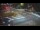 Webcam in Ragusa, 0.3 km