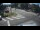 Webcam in Dubrovnik, 1.4 mi away